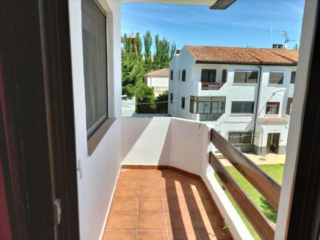 Piso en venta en Villada, Castilla y León