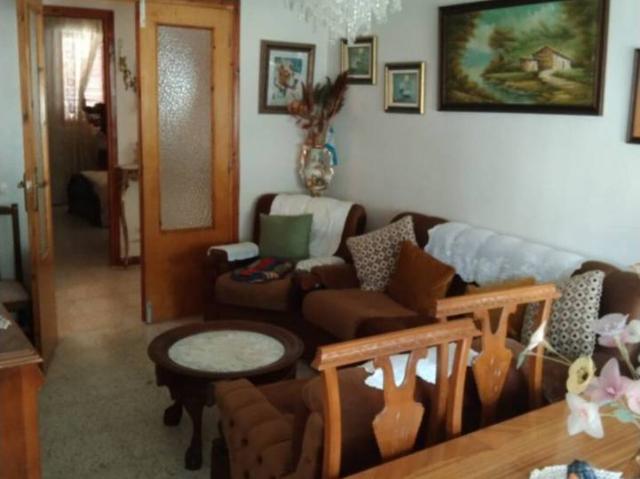 Piso en venta en Villada, Castilla y León