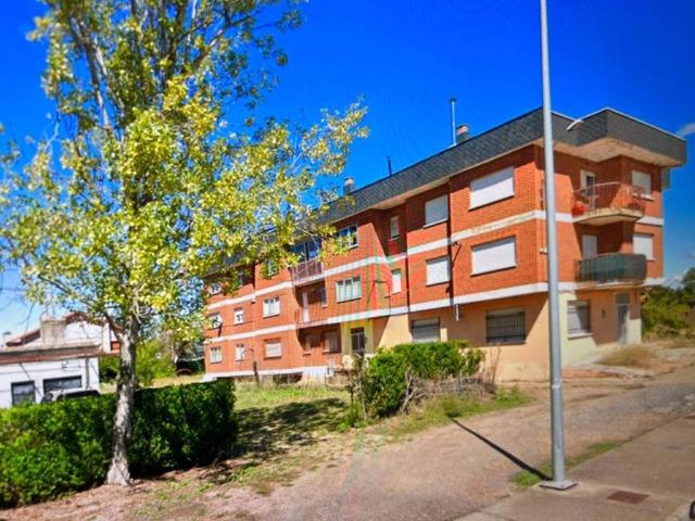 Piso en venta en Villadangos Del Páramo, Castilla y León