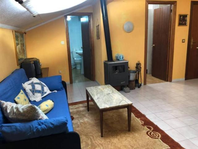 Piso en venta en Villadangos Del Páramo, Castilla y León