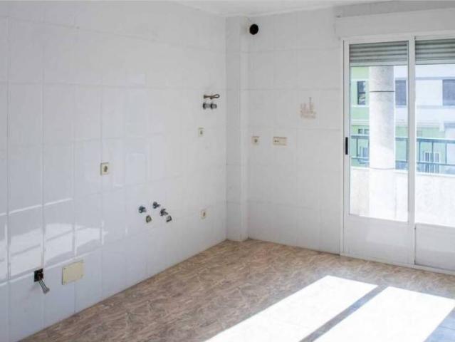 Piso en venta en Toral de los Vados, El Bierzo