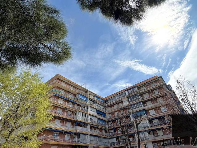 Piso en venta en Móstoles, Madrid