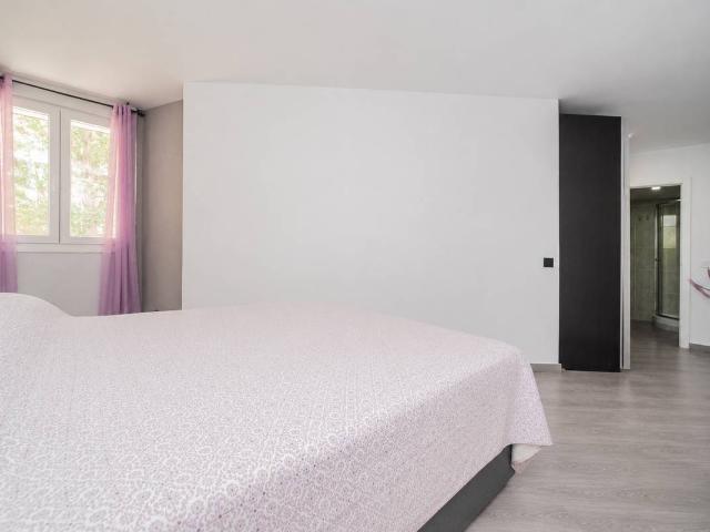 Piso en venta en Móstoles, Madrid