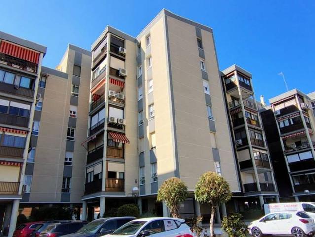 Piso en venta en Móstoles, Madrid