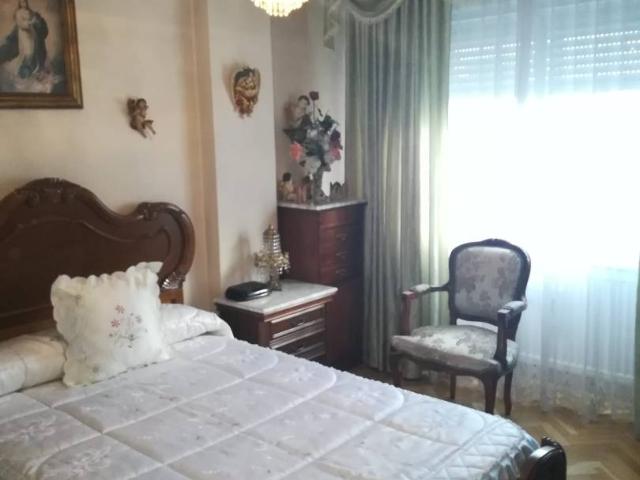Piso en venta en Móstoles, Madrid