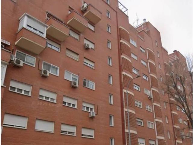 Piso en venta en Móstoles, Parque Vosa