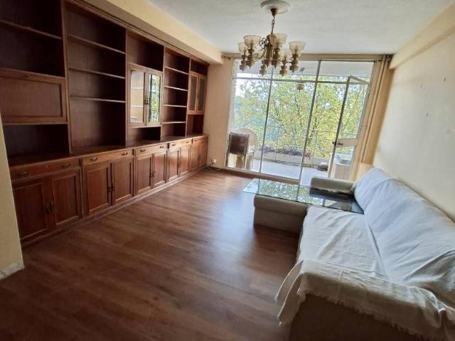 Piso en venta en Parque Vosa, Móstoles