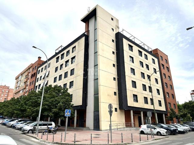Piso en venta en Móstoles, Parque Vosa