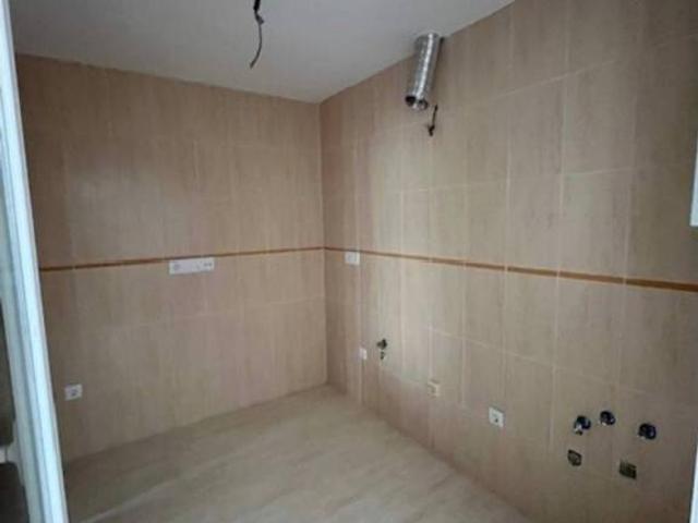 Piso en venta en Villafranca De Córdoba, Andalucía