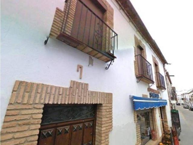 Piso en venta en Villafranca De Córdoba, Andalucía