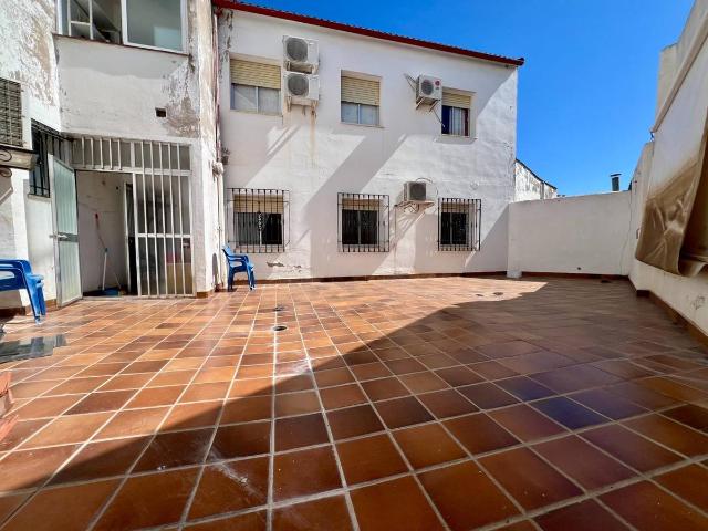 Piso en venta en Villafranca De Córdoba, Andalucía