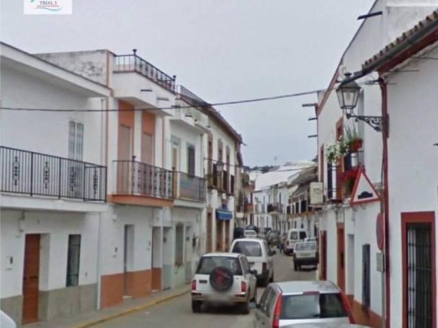 Piso en venta en Villafranca De Córdoba, Andalucía