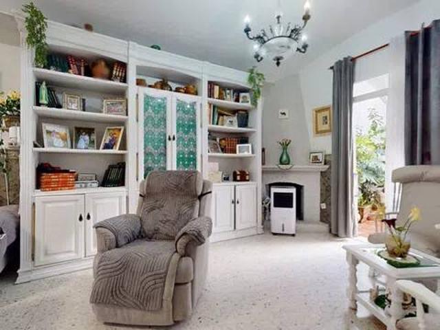 Piso en venta en Tierra de Barros, Extremadura