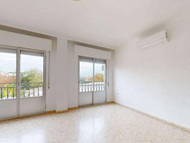 Piso en venta en Villafranca De Los Barros