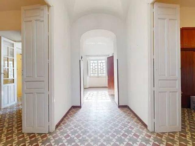 Piso en venta en Tierra de Barros, Extremadura