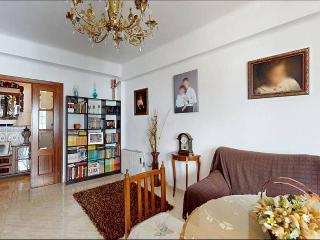 Piso en venta en Villafranca de los Barros, Tierra de Barros