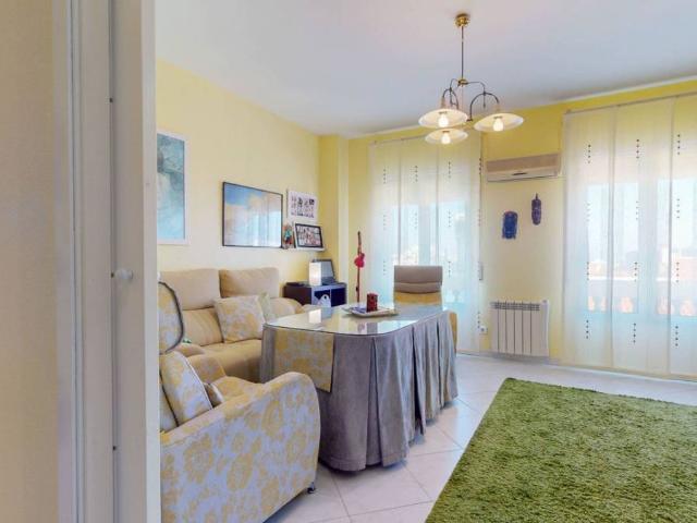 Piso en venta en Villafranca de los Barros, Tierra de Barros