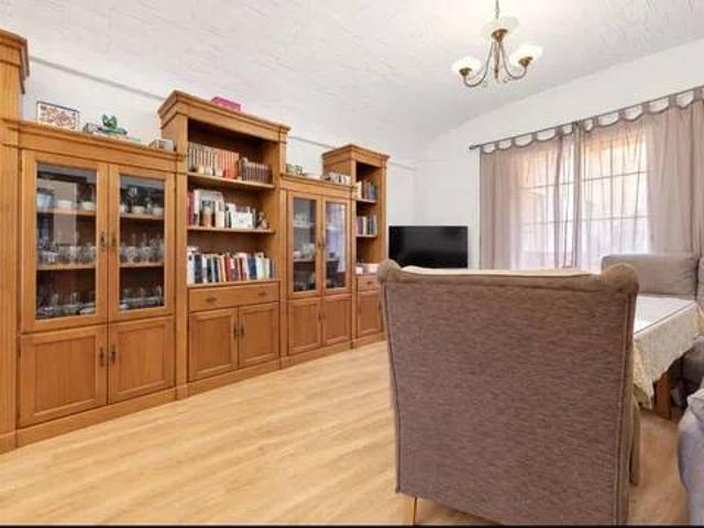Piso en venta en Tierra de Barros, Extremadura
