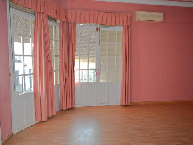 Piso en venta en Villafranca de los Barros, Tierra de Barros