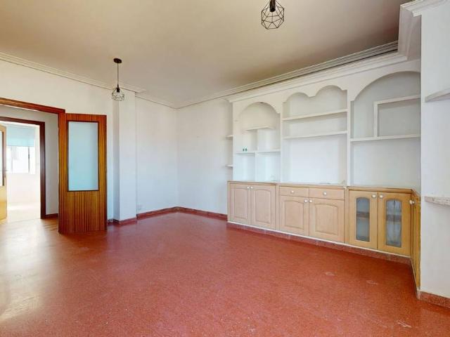 Piso en venta en Villafranca de los Barros, Tierra de Barros