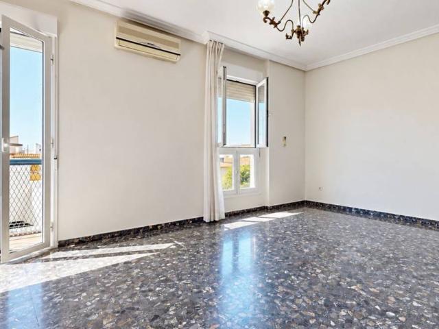 Piso en venta en Villafranca de los Barros, Tierra de Barros
