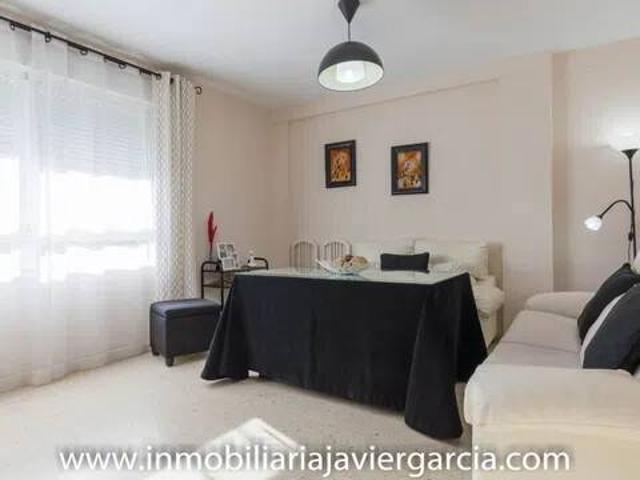 Piso en venta en Tierra de Barros, Extremadura