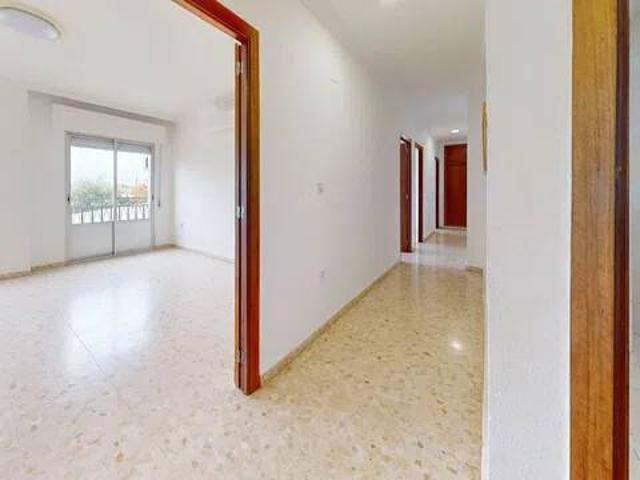Piso en venta en Villafranca de los Barros, Tierra de Barros