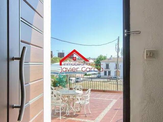 Piso en venta en Villafranca de los Barros, Tierra de Barros