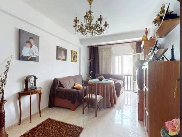 Piso en venta en Tierra de Barros, Extremadura