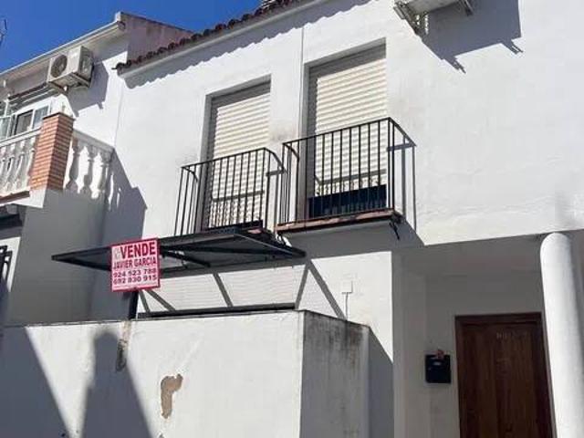 Piso en venta en Tierra de Barros, Extremadura