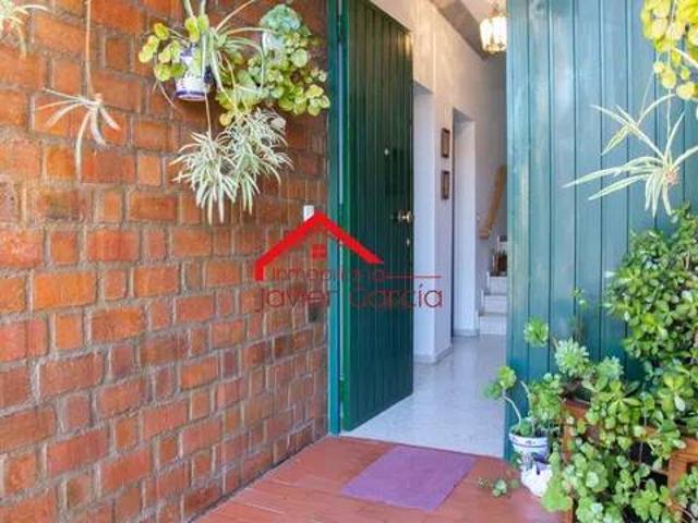 Piso en venta en Tierra de Barros, Extremadura