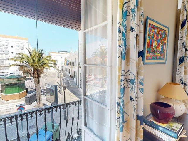 Piso en venta en Villafranca de los Barros, Tierra de Barros