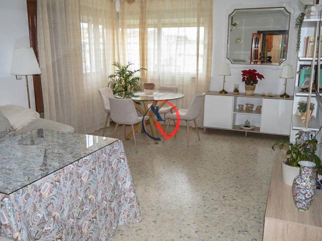 Piso en venta en Villafranca de los Barros, Tierra de Barros