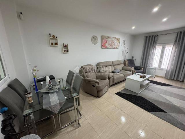 Piso en venta en Villafranca de los Barros, Tierra de Barros