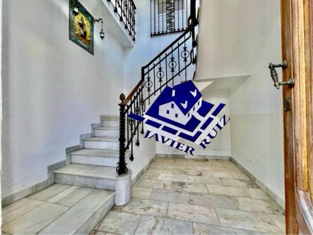 Piso en venta en Villafranca de los Barros, Tierra de Barros