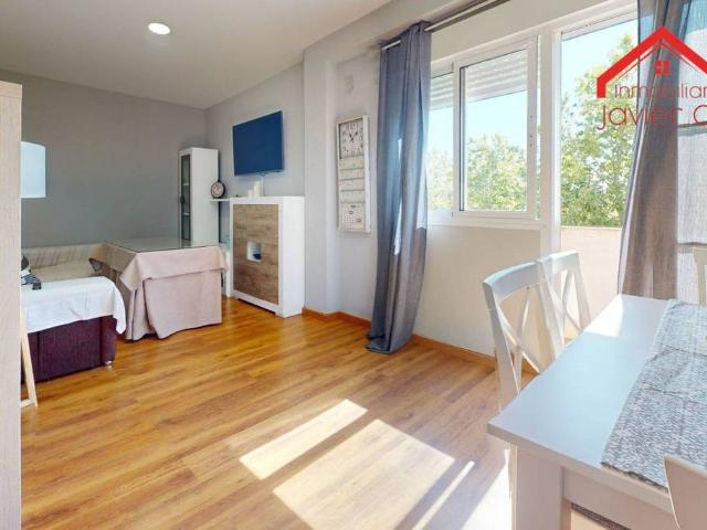 Piso en venta en Villafranca De Los Barros