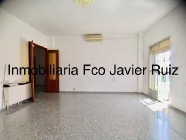 Piso en venta en Villafranca de los Barros, Tierra de Barros