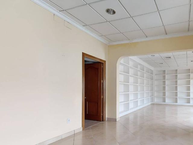 Piso en venta en Villafranca de los Barros, Tierra de Barros