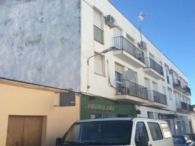 Piso en venta en Villafranca de los Barros, Tierra de Barros