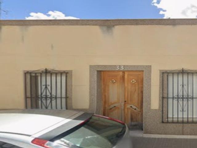 Apartamento en venta en Villafranca de los Barros