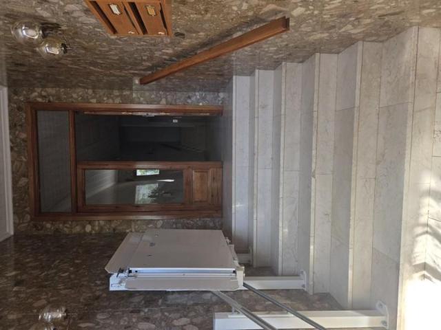 Piso en venta en Tierra de Barros, Extremadura