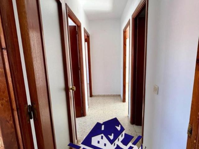 Piso en venta en Tierra de Barros, Extremadura