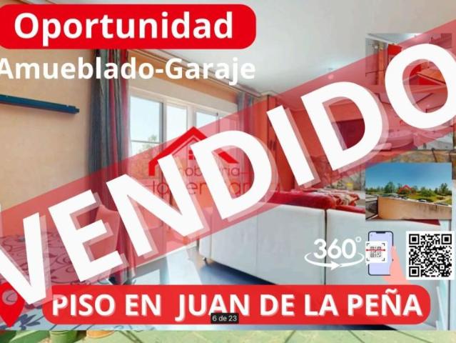 Piso en venta en Tierra de Barros, Extremadura