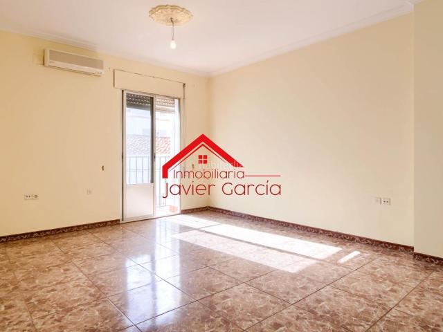 Piso en venta en Villafranca de los Barros, Tierra de Barros