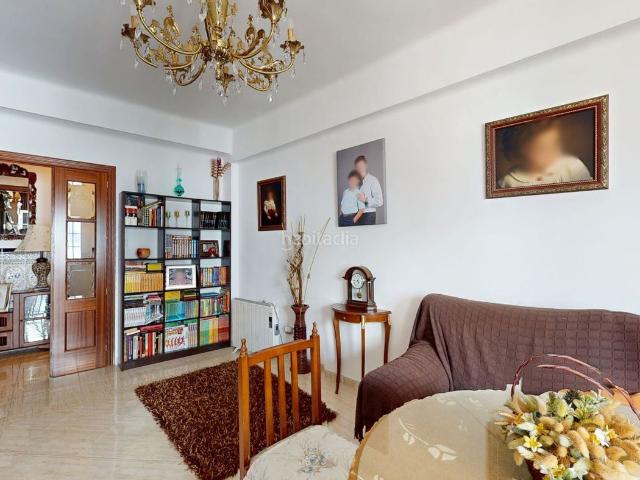 Piso en venta en Villafranca de los Barros, Tierra de Barros