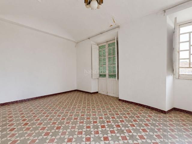 Piso en venta en Villafranca de los Barros, Tierra de Barros