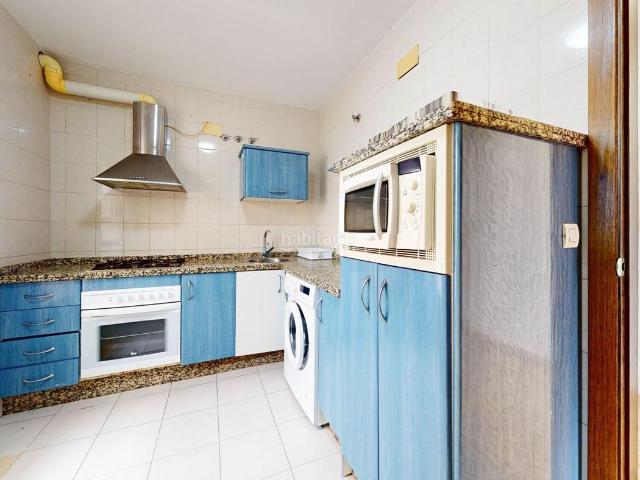 Piso en venta en Villafranca de los Barros, Tierra de Barros