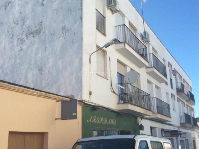 Piso en venta en Villafranca de los Barros, Tierra de Barros
