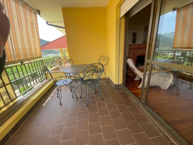 Piso en venta en Villafranca Del Bierzo, La Cávila