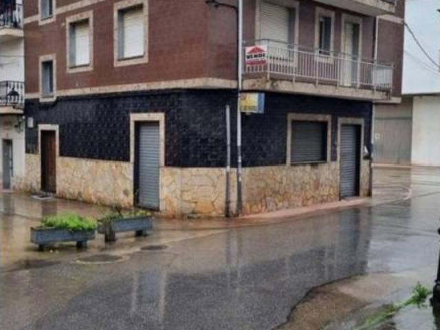 Piso en venta en El Bierzo, Castilla y León